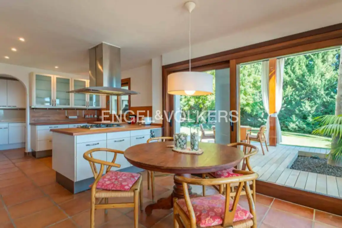 Casa con piscina en venta en Golf Bahía, imagen 12