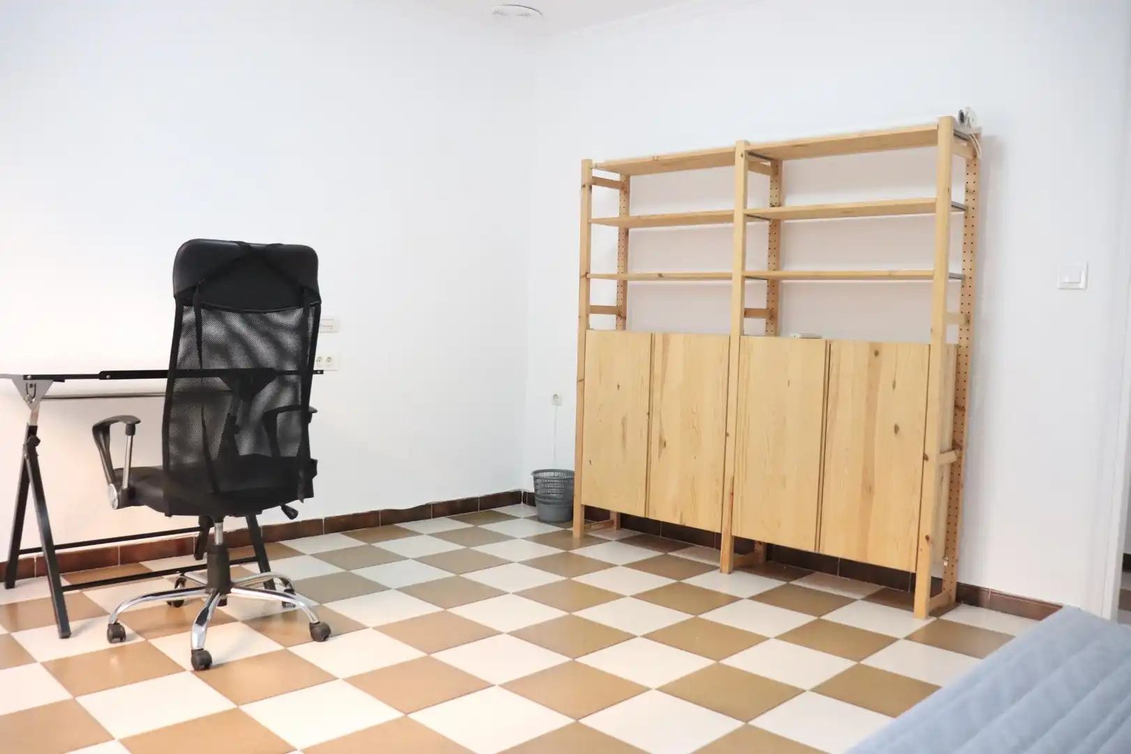 Flat for rent in Carrer Francisco Alemañ Perez, Altabix