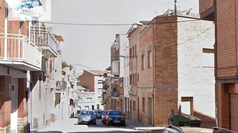 Photo 2 of Study for sale in Calle Sant Jordi, Santa Margarida de Montbui, Barcelona