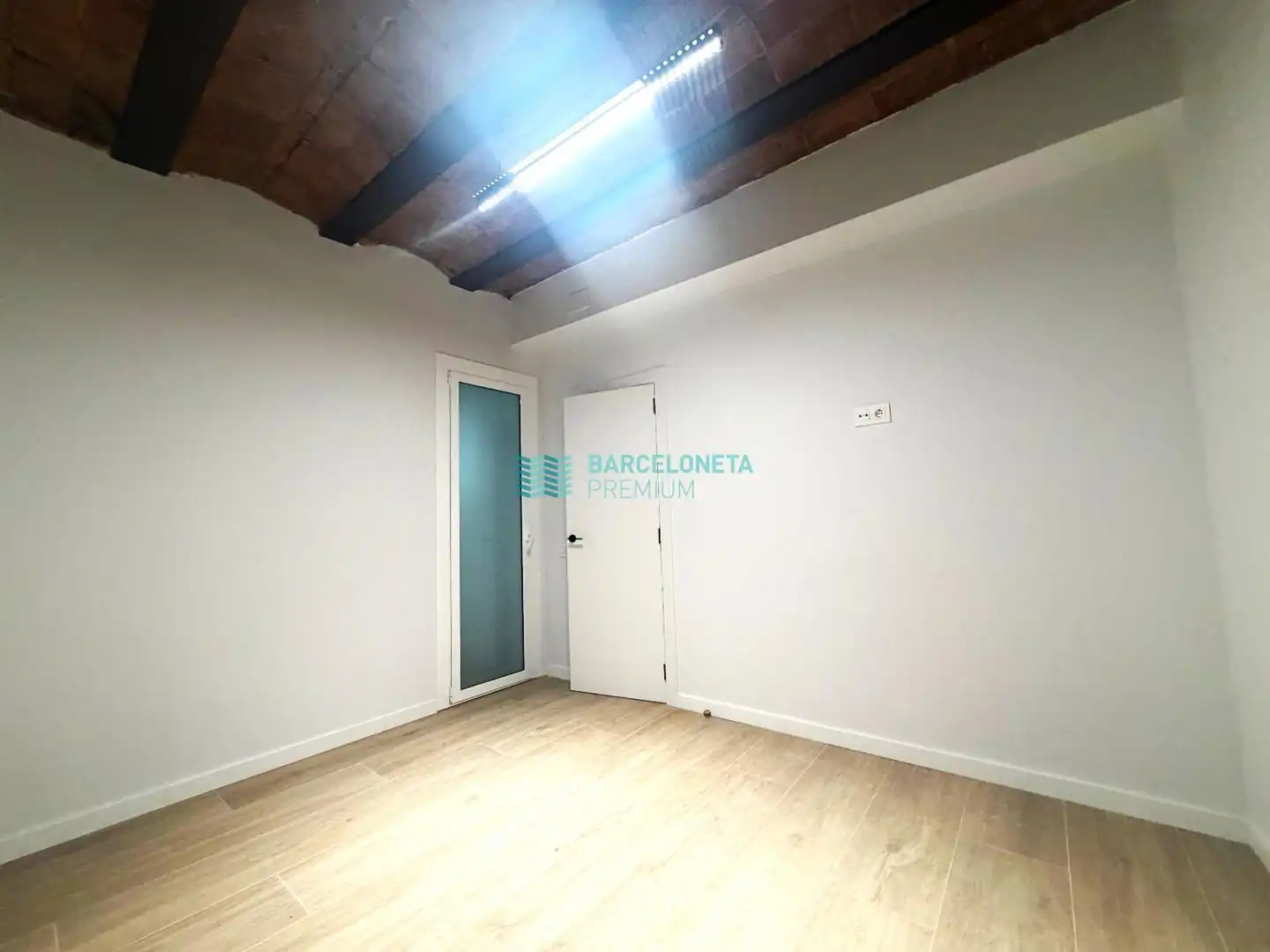 Piso con ascensor en venta en Codols, imagen 12