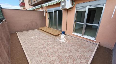 Foto 3 de Pis en venda a Candelaria - Playa La Viuda, Santa Cruz de Tenerife