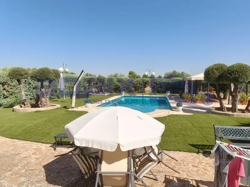 Casa in vendita a N/A, imagen 23