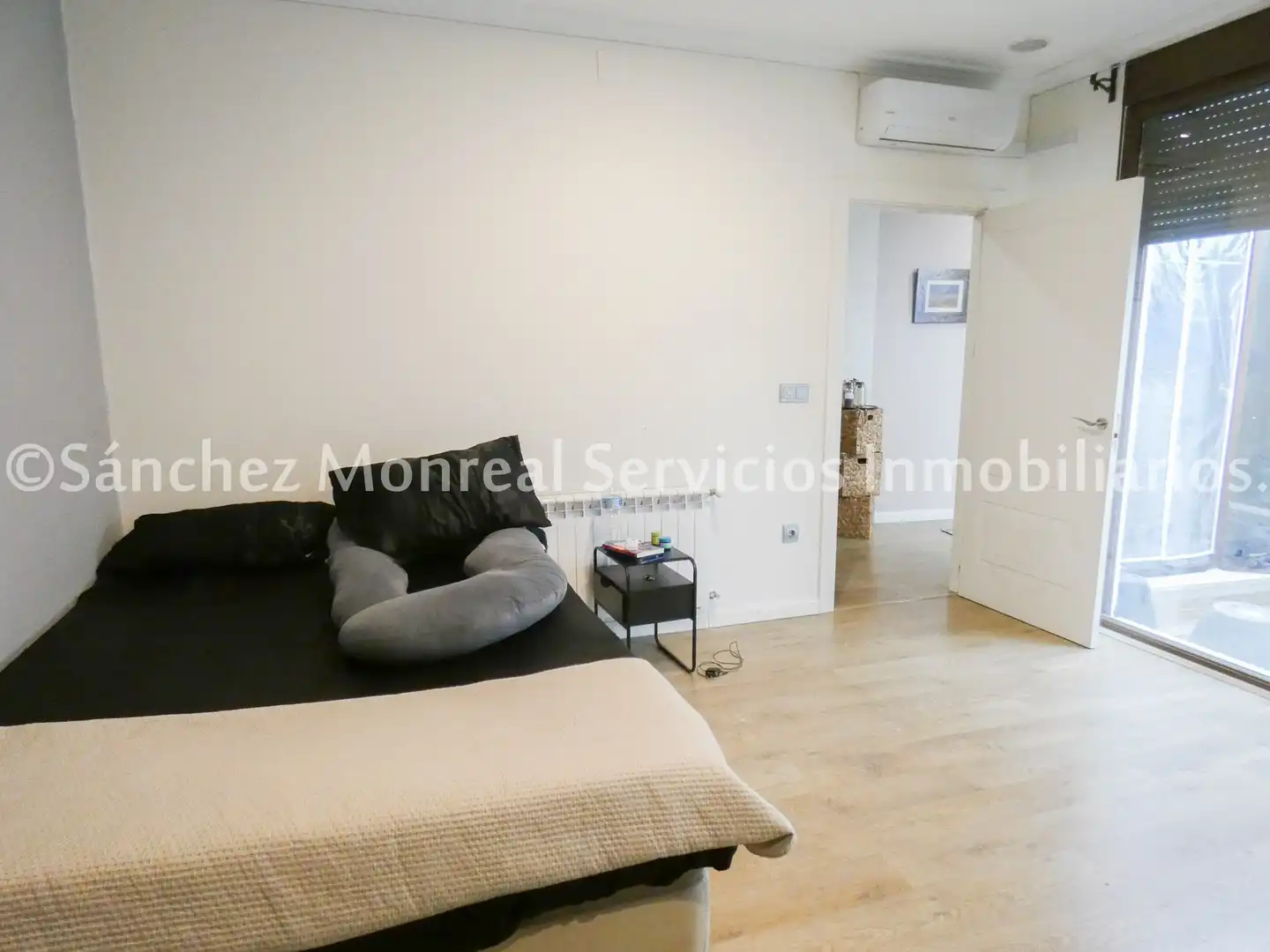Casa con piscina en venta en Calle Doctor Mazuecos, imagen 14