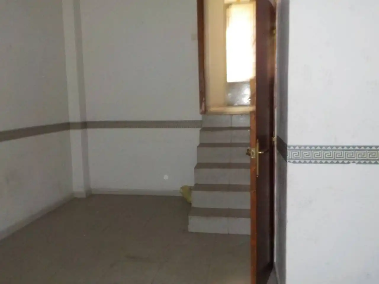 Geschaftsraum zum Verkauf in Ciudad Rodrigo mit Alarm