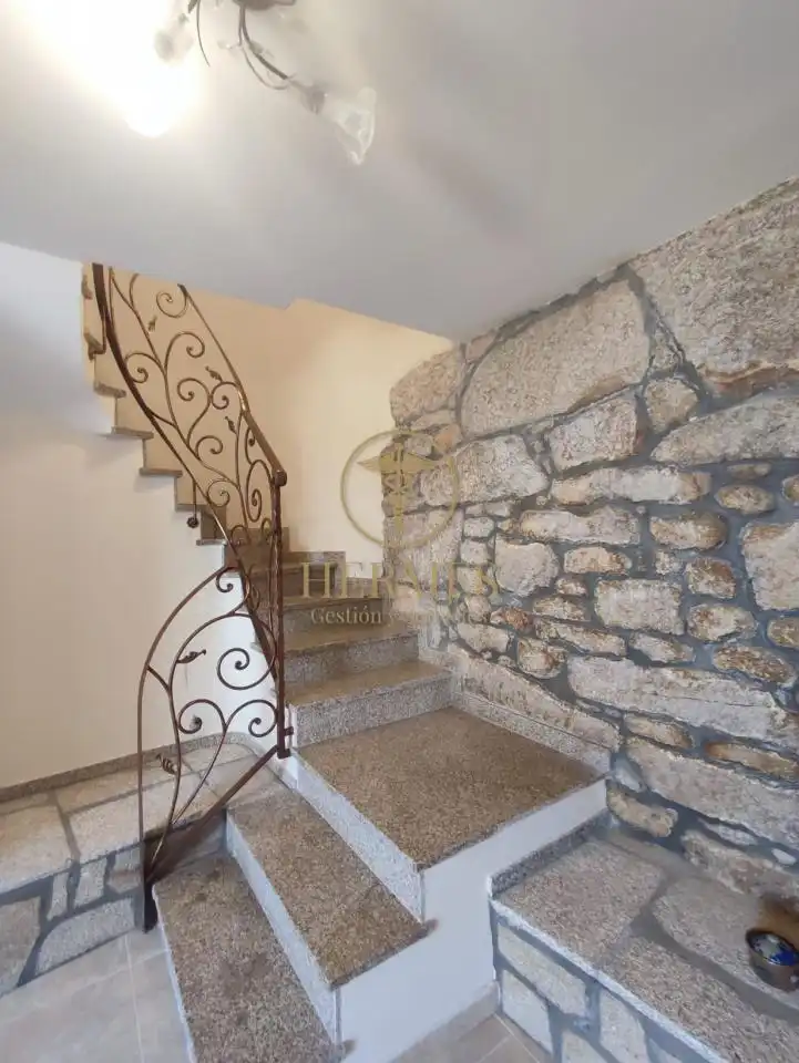 Maison avec terrasse à vendre à Cotobade, imagen 25