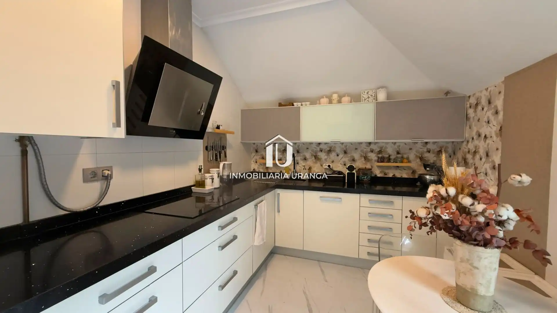 Piso con ascensor en venta en Socamino, imagen 10