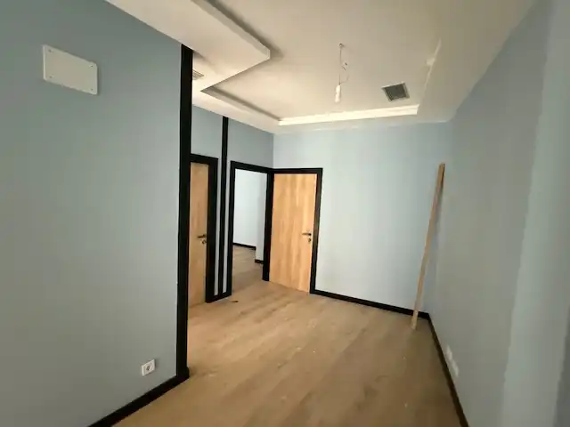 Schlafzimmer von Geschaftsraum zum Verkauf in Aranda de Duero
