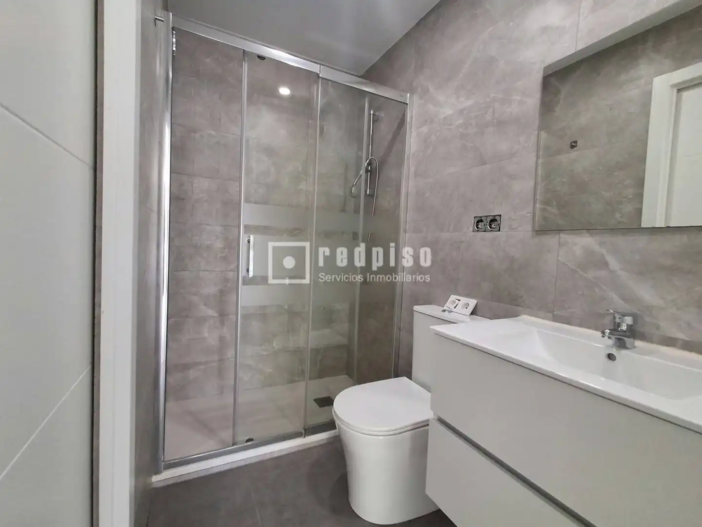 Lofts for rent in Campodón - Ventorro del Cano