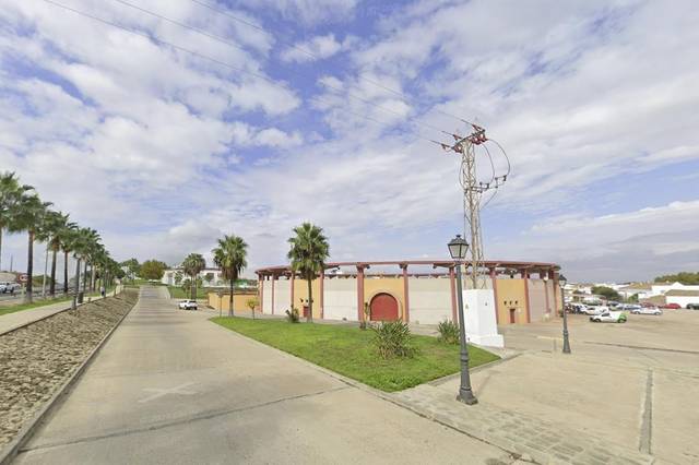 Piso en Venta en Palos de la Frontera