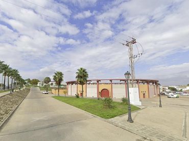 Pis en venda a Palos de la Frontera