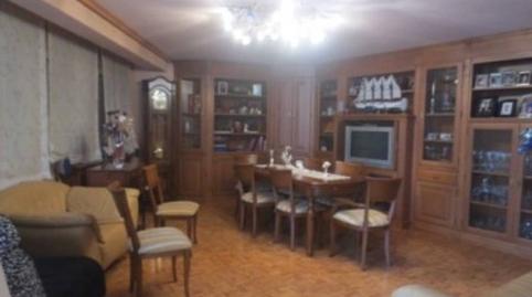 Photo 3 of House or chalet for sale in Real, Rubena, Burgos