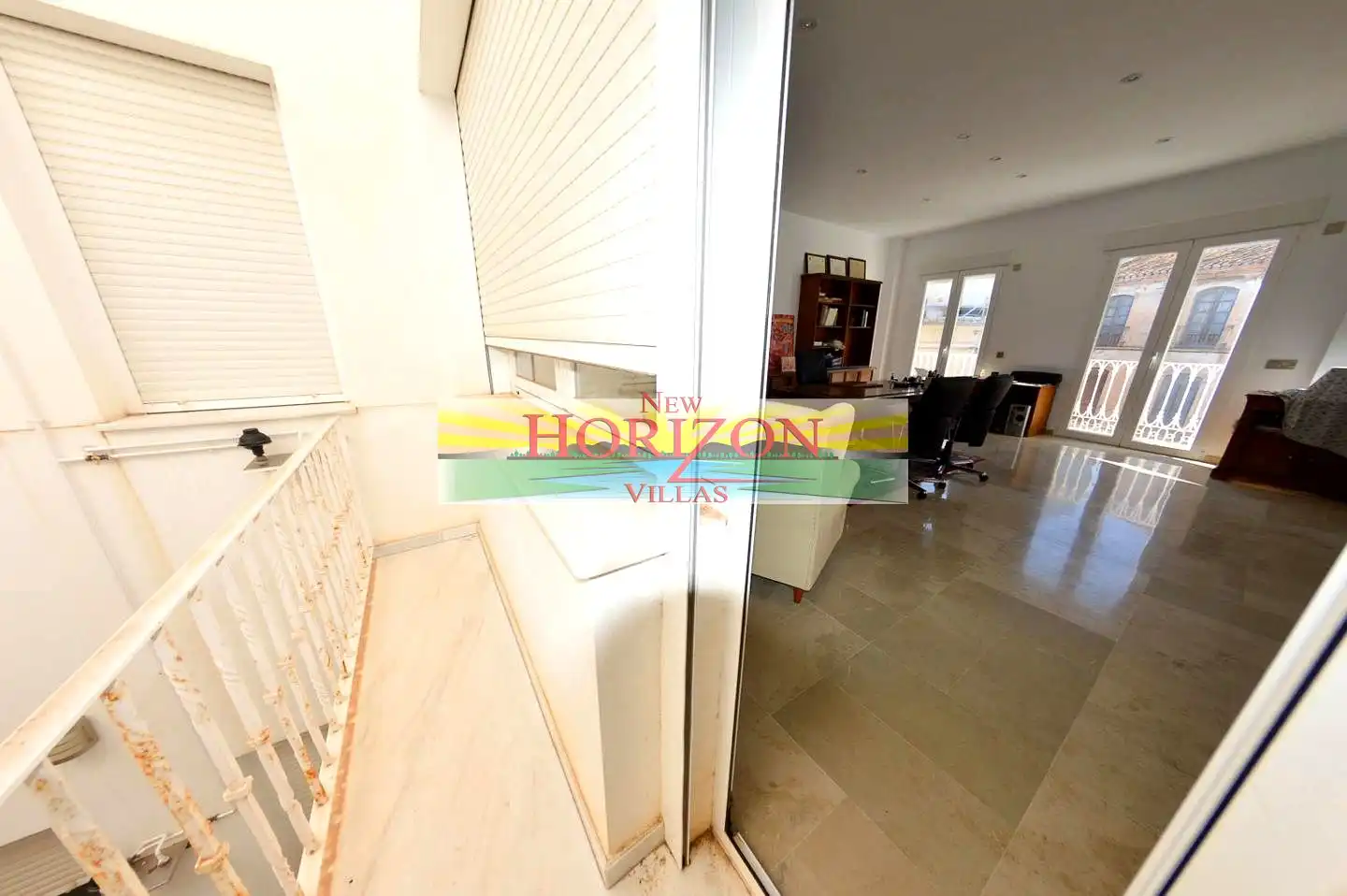 Piso en venta en Cuevas del Almanzora pueblo, imagen 55
