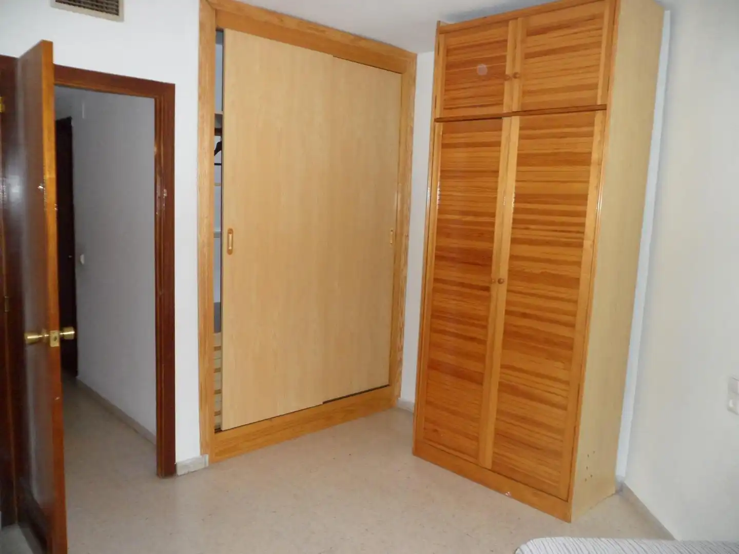 Appartamento con ascensore in affitto a Poniente-Sur, imagen 22