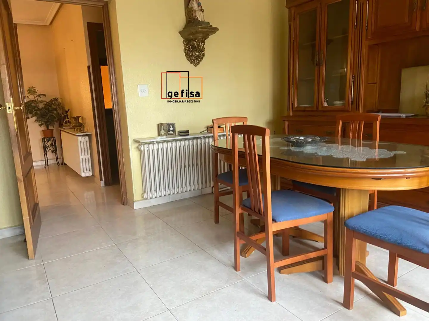 Casa en venda a Valdepeñas, imagen 5