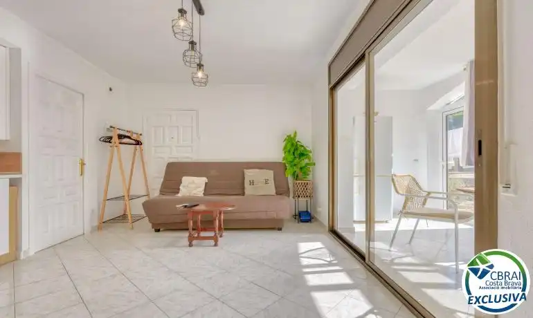 Wohnung mit Pool zum Verkauf in Carrer de Josep Carner 8, imagen 9