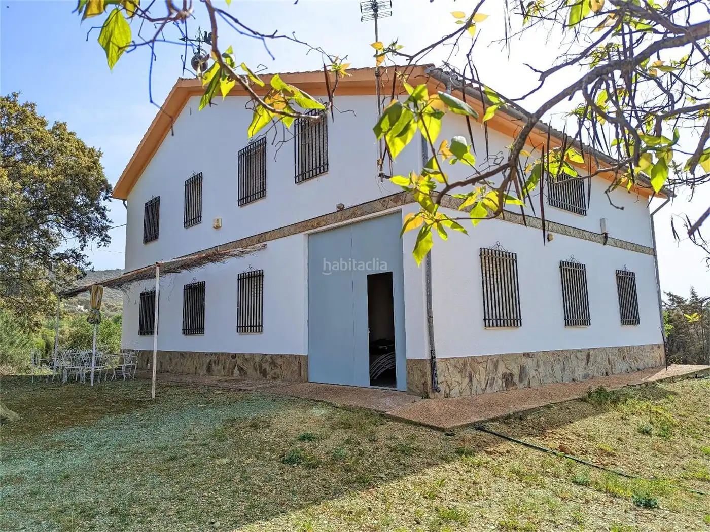 Haus zum Verkauf in CO-6410 1, imagen 5