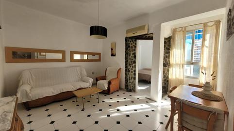 Photo 2 of Flat for sale in Calle Pintor José Gatner, 5, Carranque - Haza Cuevas, Málaga