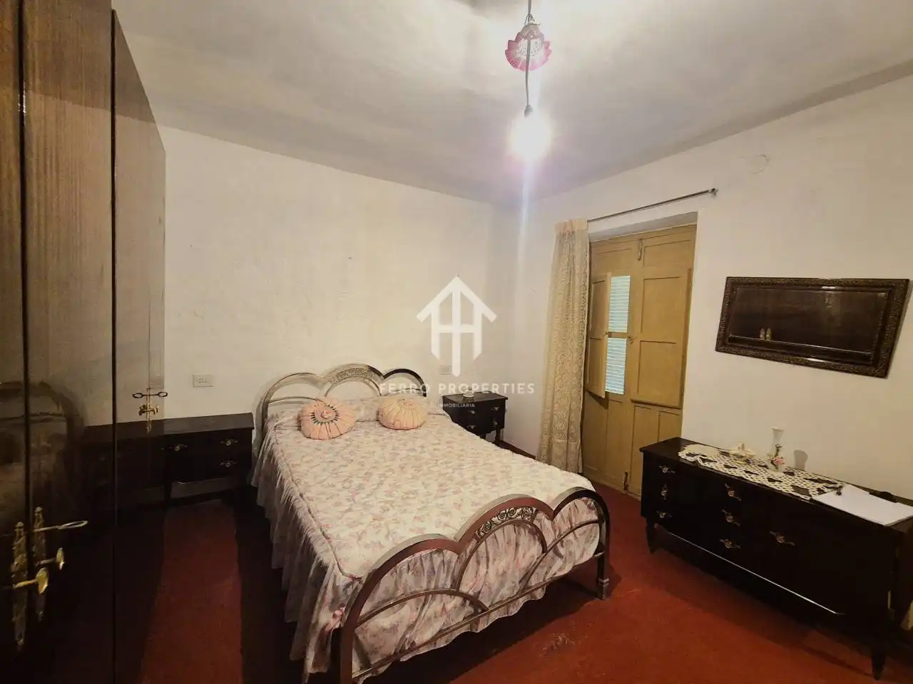 Maison à vendre à Salar, imagen 25