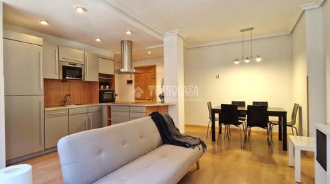 Photo 4 of Flat for sale in Casco Antiguo, Boadilla del Monte