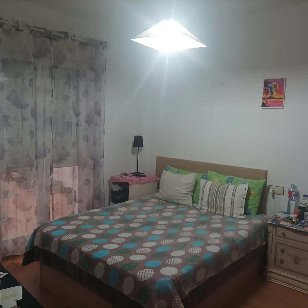 Appartement avec terrasse à vendre à Quintanar de la Orden, imagen 12