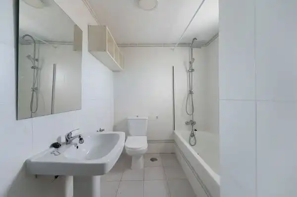Dúplex amb piscina en venda a Calle Jose Orbaneja De Calahonda, imagen 20