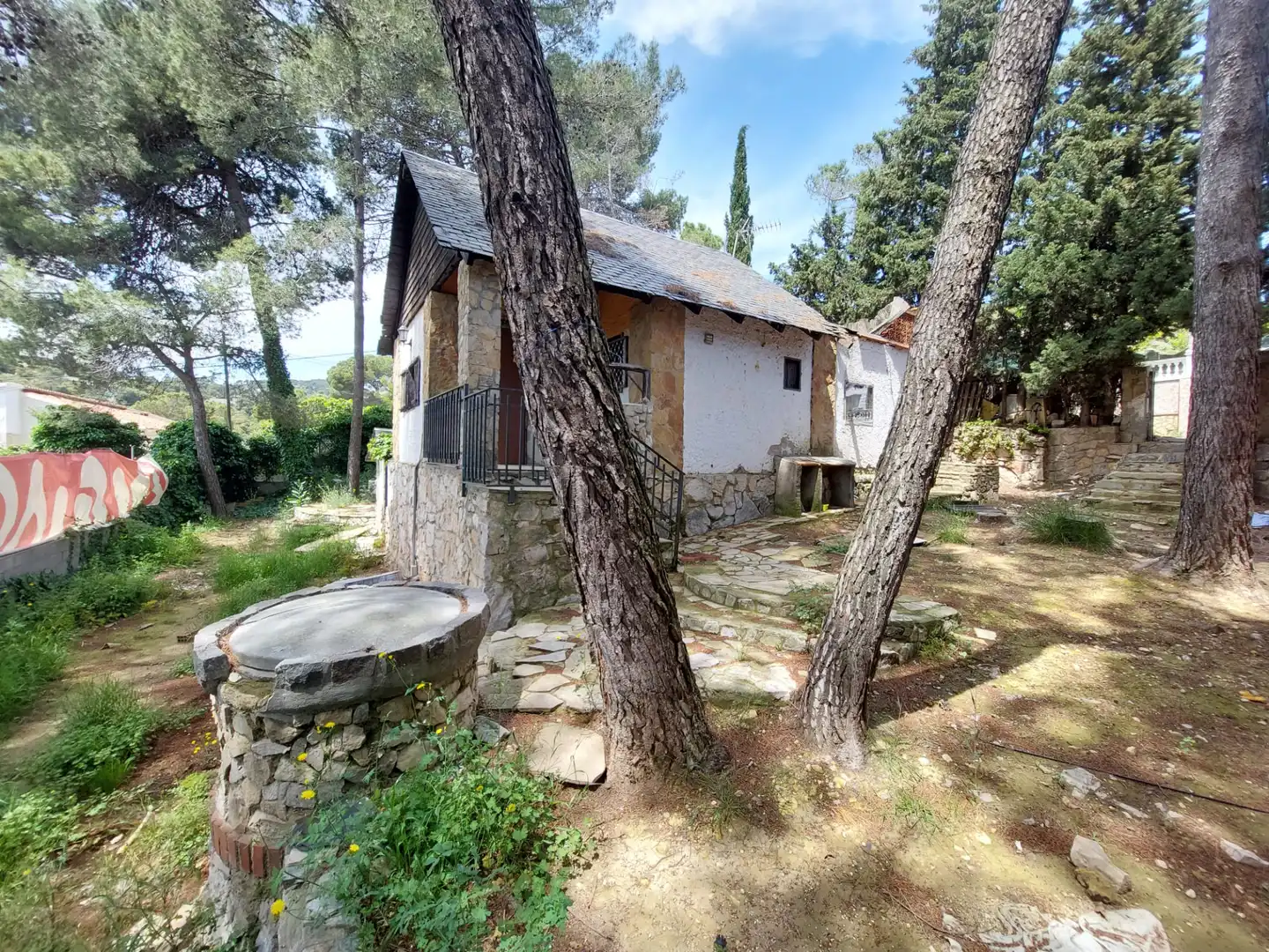 Maison à vendre à Carrer Almogávers, imagen 7