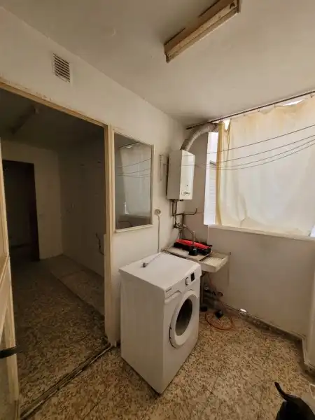 Appartamento con ascensore in vendita a Calle Aguilar y Cano 5, imagen 13