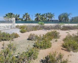 Terreny industrial en venda en Elche / Elx