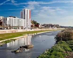 Flat for sale in  IRLANDA, Can Mariner