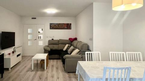 Foto 2 de Pis en venda a La Devesa, Girona Capital