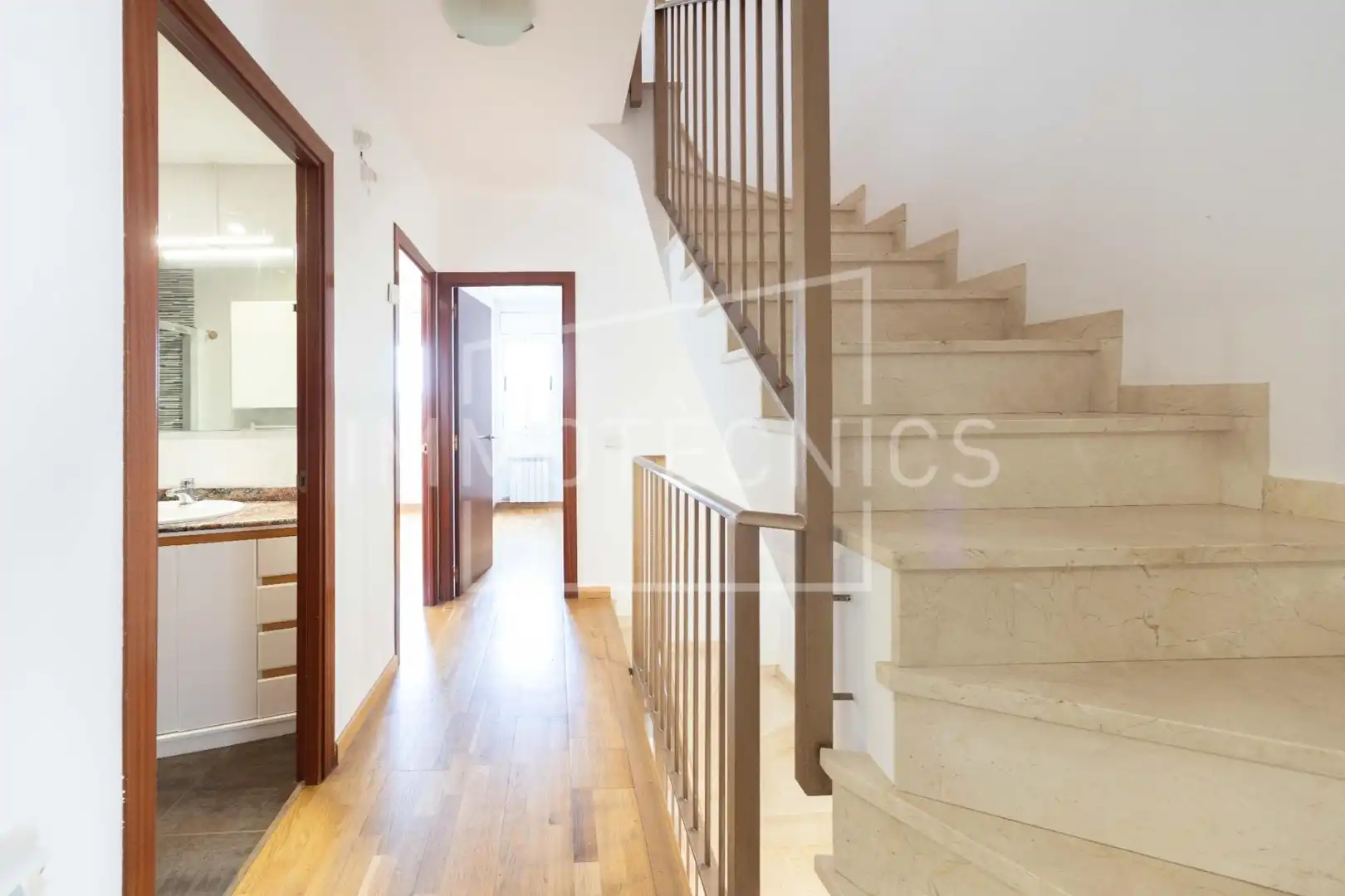 Detached homes for sale in Caldes d'Estrac  with Air Conditioner, Heating and Terrace