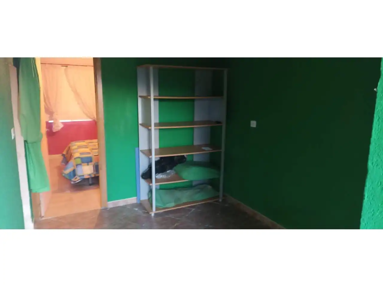 Casa o xalet en venda a Calle Liðares, 14, Vilasantar