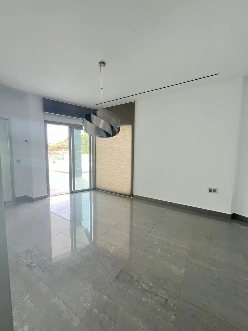 Houses for sale in Benalmádena  with Terrace and Balcony