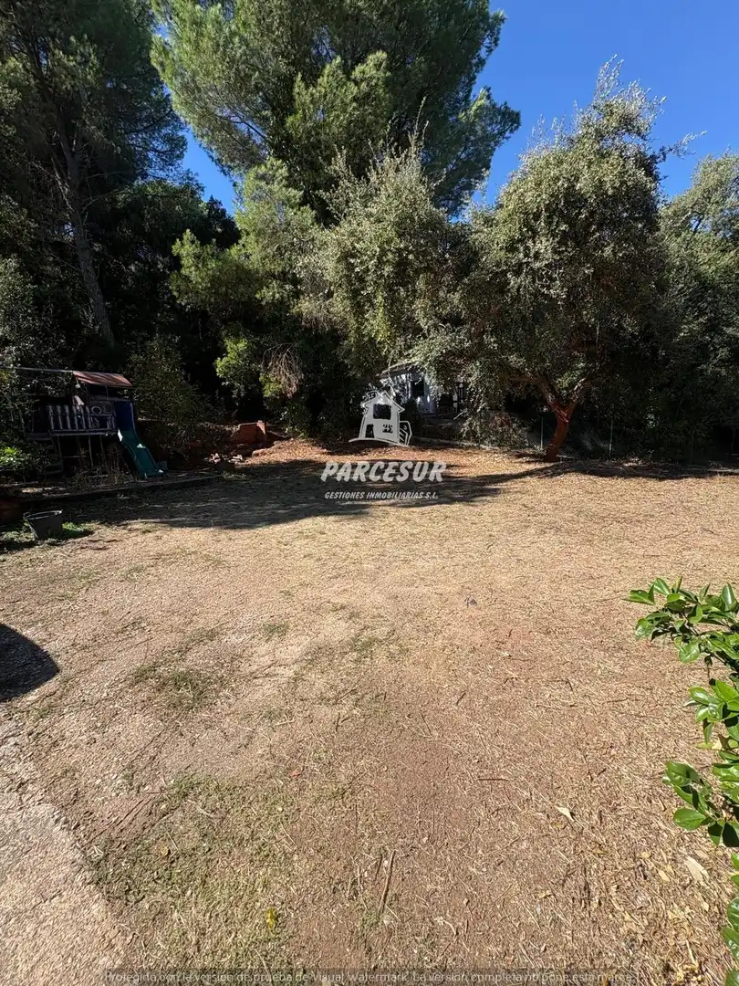 Casa en venda a Periurbano Oeste - Sierra, imagen 29