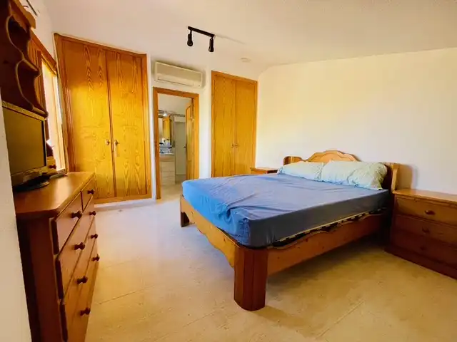 Haus oder Chalet zum Verkauf in Cales de Mallorca