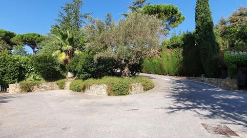 Foto 3 de Casa o chalet de alquiler en Supermaresme, Supermaresme, Barcelona