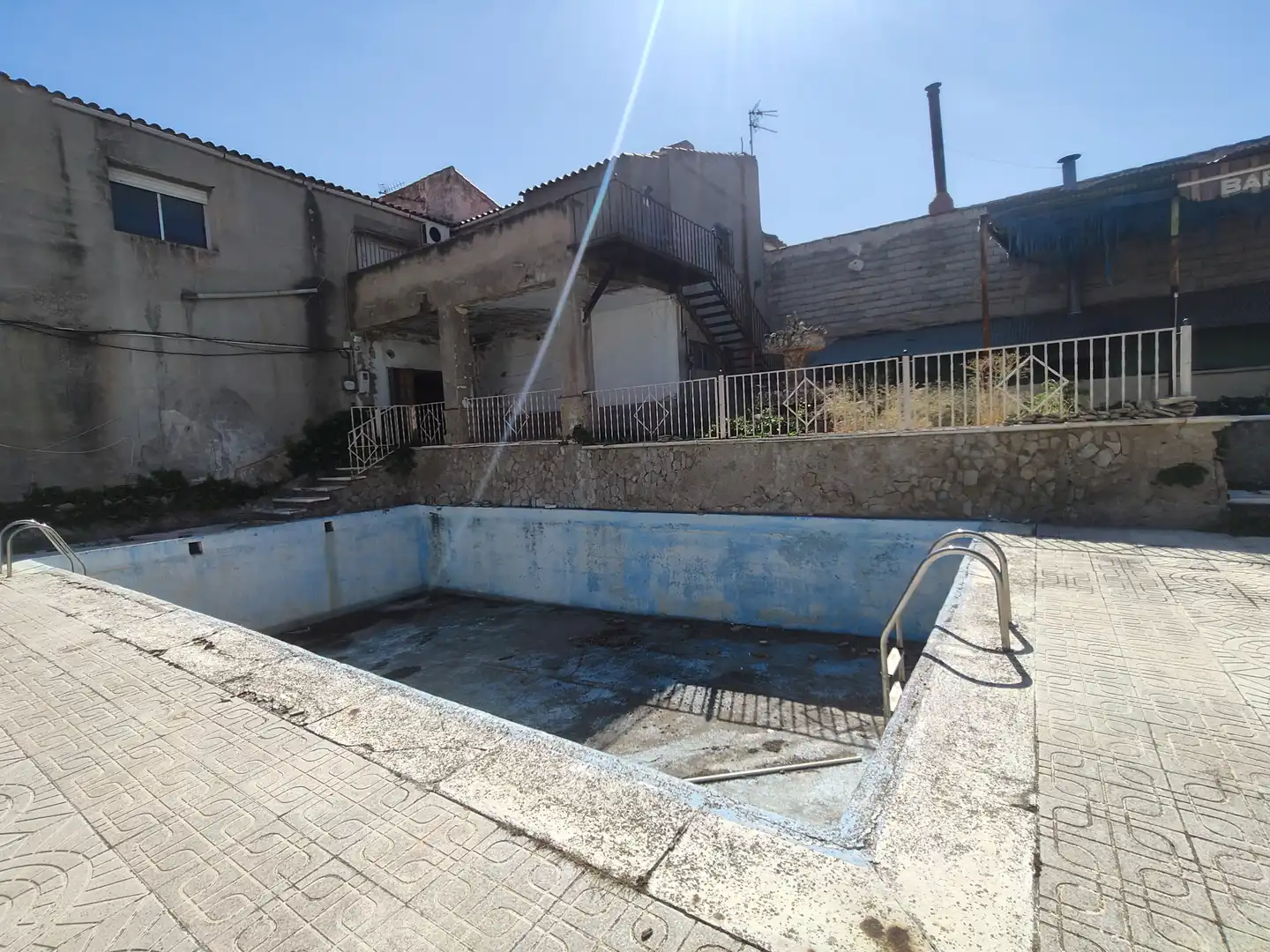 House for sale in N/A, imagen 24