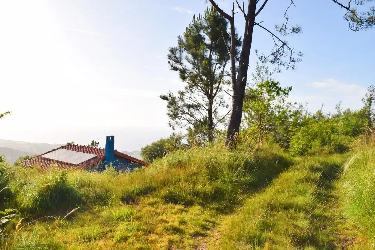 Casa o chalet en venta en Cudillero