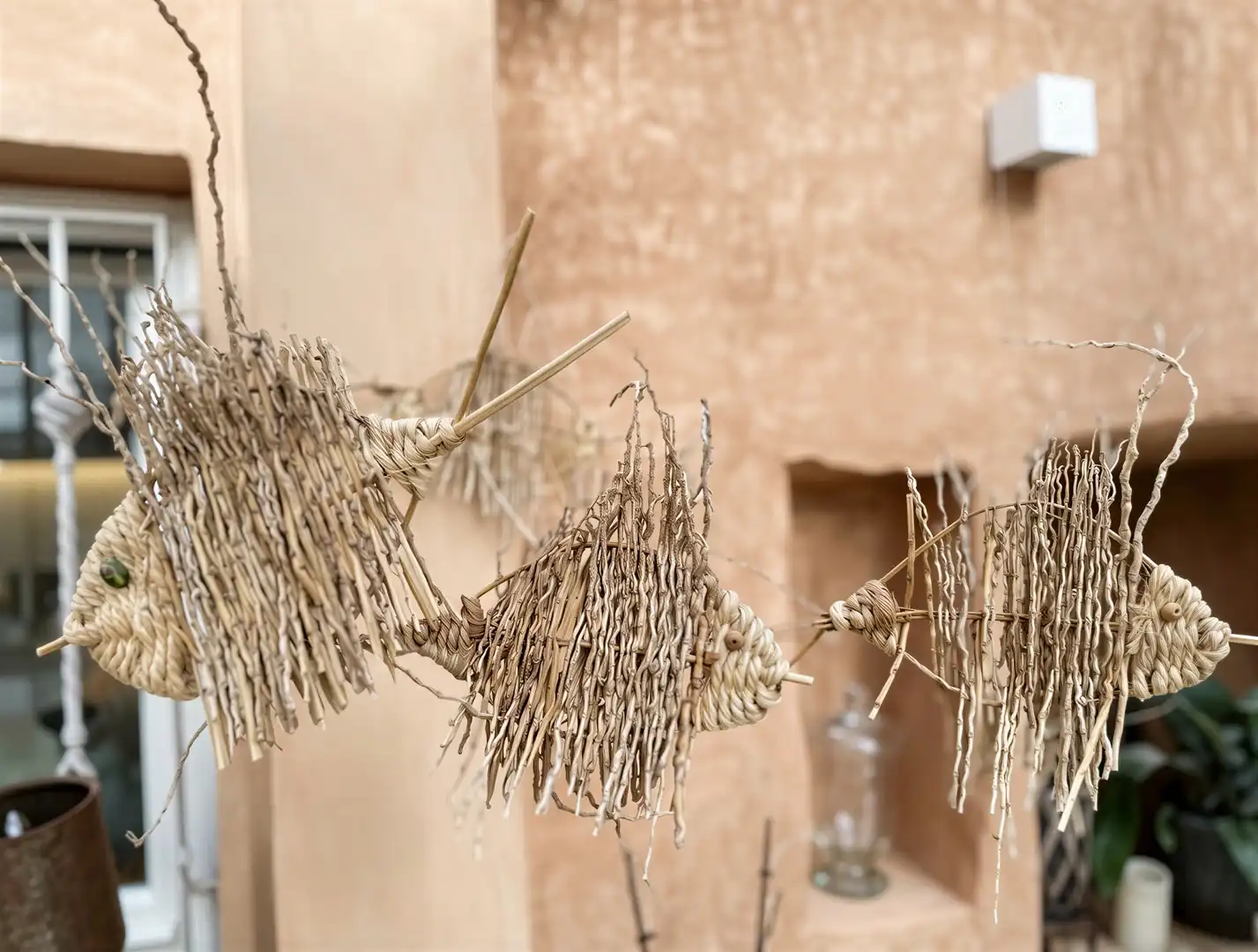 Casa o xalet en venda a Es Llombards