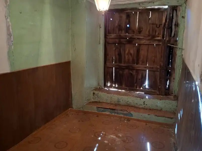 Maison rustique à vendre à Cap de la Vila 41, imagen 4