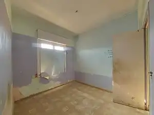 Appartement à vendre à Calle Conde, imagen 7