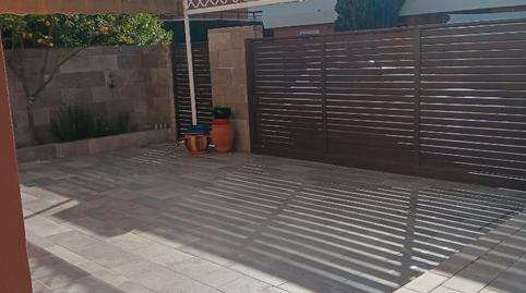 Foto 5 de Casa adosada de lloguer a Palomares del Río, Sevilla