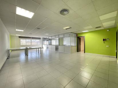 Flat for sale in  Barcelona Capital  with Air Conditioner