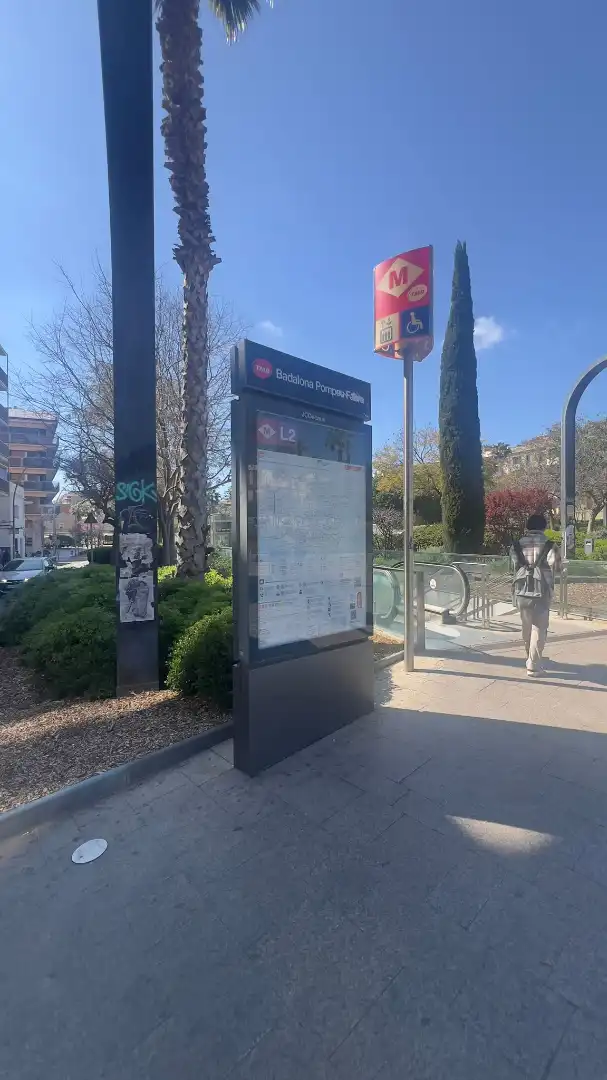 Individuel à vendre à Carrer de la Creu, imagen 3