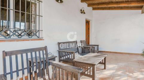 Foto 3 von Haus oder Chalet zum Verkauf in Zahora, Barbate