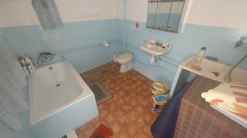 Foto 4 de Casa o xalet en venda a Cella, Teruel