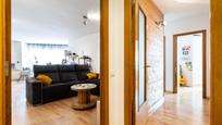Flat for sale in Torrent d'en Pere Parres, imagen 2