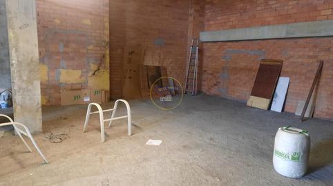 Photo 3 of Planta baja for sale in Lavadores, Pontevedra