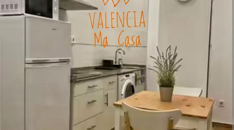 Photo 4 of Loft to rent in Aiora, Valencia