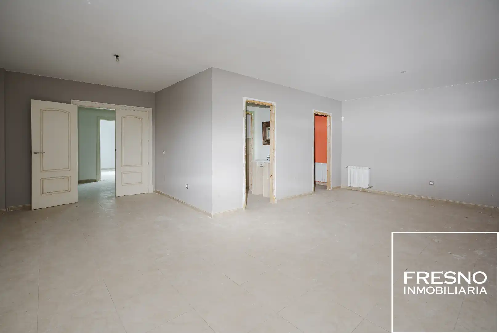 Casa o chalet en venta en Cobeña con Calefacción, Jardín privado y Trastero